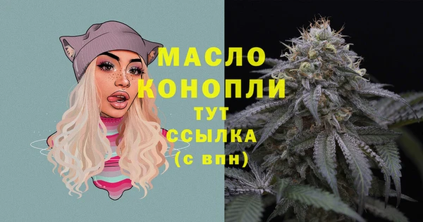 гашик Абдулино
