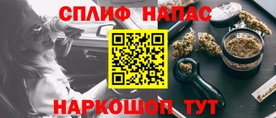 apvp Камышлов