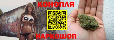 прущие крисы Ипатово