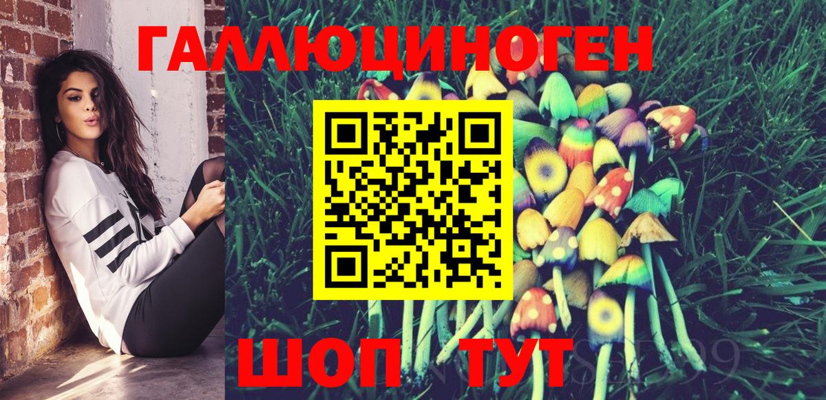 Галлюциногенные грибы MAGIC MUSHROOMS Назрань